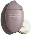 Haruharu wonder 10 Hyaluronic 50ml