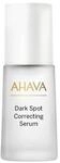 Ahava Dark Spot Correcting Serum