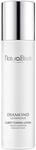 Natura Bisse Diamond White Clarity Toning Lotion 200Ml