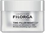 Filorga Time-Filler Night Cream 5XP &ndash; 50 ml