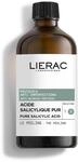 Lierac - Protocole Anti-Imperfections - Anti-Boutons Peeling 100ml -...