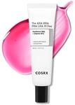 COSRX AHA BHA PHA LHA 35% Peel 30 ml, Gesichtspeeling-Gel f&uuml;r fahle, raue und &ouml;lige