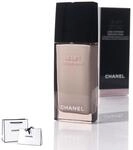 Le Lift Cr&egrave;me Huile Alisa Y Reafirma 50 Ml
