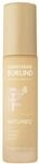 ANNEMARIE B&Ouml;RLIND NATUNEO SYSTEM HIGH PERFORMANCE ULTIMATE FIRMING SERUM...