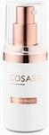 COSART Hyaloron Booster (15 ml)