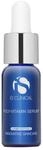 iS CLINICAL Poly-Vitamin Serum; Hydrating Serum containing Niacinamide,...