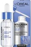 L&rsquo;Or&eacute;al Paris Anti-Age Serum, Milderung von Falten, Feuchtigkeitsspendendes