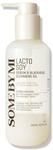 SOME BY MI Lacto Soy Sebum & Blackhead Cleansing Oil &ndash; 200ml &ndash; Koreanischer