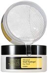 COSRX Advanced Snail Hydrogel Eye Patch (60pc), feuchtigkeitsspendende