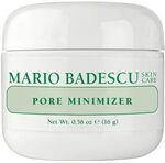 Pore Minimizer