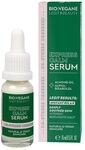 BIO:VEGANE Express Calm Serum