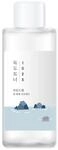 ROUND LAB 1025 Dokdo Toner (100 ml)