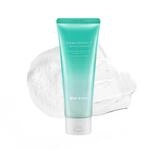 [MIZON] CICALURONIC LOW PH CLEANSER (120ml) Koreanische Hautpflege &ndash;Beruhigender,