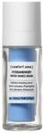 Comfort Zone Hydramemory Water Source Serum 30ml