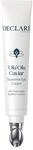 Declar&eacute; OluOlu Caviar Supreme Eye Cream 15 ml &ndash; Pflegende Augencreme f&uuml;r...