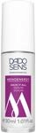 DADO SENS MENOENERGY HAVE IT ALL SERUM (30ml) - Feuchtigkeitsspendend mit veganem