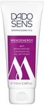 DADO SENS MENOENERGY 24/7 REINIGUNGSGEL (100ml) &ndash; Milde Reinigung f&uuml;r gestresste