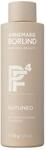 ANNEMARIE B&Ouml;RLIND NATUNEO SYSTEM HIGH PERFORMANCE POWDER-TO-FOAM CLEANSER...