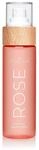 COCOSOLIS ROSE Soothing Spray Toner Beruhigendes Gesichtswasser mit Rosa Damascena,