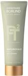 ANNEMARIE B&Ouml;RLIND NATUROYALE SYSTEM BIOLIFTING SILKY CLEANSER (125 ml) - F&uuml;r...