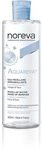 Aquareva Noreva Mizellenwasser 400ml