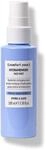 COMFORT ZONE Hydramemory Face Mist 100 ml