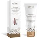 GESKE Magnetische Reinigungsmaske | Verwendung mit der Touchless Magnetic...