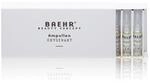 BAEHR BEAUTY CONCEPT Ampulle Oxygenant 1 Box (10 Ampullen mit je 2 ml)