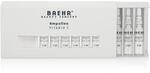 Baehr Beauty Concept Ampulle Vitamin C, 1 Pack (10 Ampullen &agrave; 2 ml)