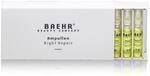 BAEHR BEAUTY CONCEPT Ampulle Night Repair (10 Ampullen &agrave; 2 ml)