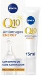 Q10+ ENERGY Eye Contour, 15 ml