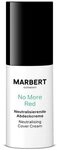 Marbert NoMoreRed femme/woman, Comfort Cover Cream, 1er Pack (1 x 15 ml)