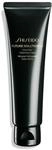 Future Solution LX Extra Rich Cleansing Foam 125ML