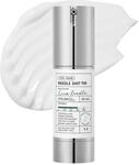 VT COSMETICS CICA Reedle Shot 700, Spicule Mikronadel-Serum f&uuml;r Porenpflege &