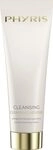 PHYRIS Unisex Reinigung Cleansing Mousse