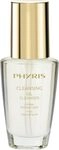 PHYRIS Oil Cleanser Mildes Reinigungs&ouml;l 50 ml