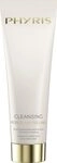 PHYRIS Unisex Peeling Porcelain Peeling