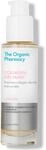 The Organic Pharmacy Kollagen-Gel-Maske, 50 ml &ndash; verbessert die Kollagendichte,