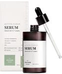 [VILLAGE 11 FACTORY] ACTIVE CLEAN SERUM (50 ml) Koreanische Hautpflege &ndash;