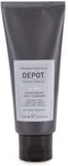 DEPOT 802 Exfoliating Skin Cleanser 100 ml