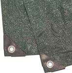 Siena Garden Premium Schutzplane 3x4m
