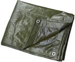 Linder Exclusiv Schutzplane Gewebeplane Abdeckplane Bootsplane Bodenplane Plane...