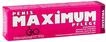 INVERMA Maximum (Penisbalsam)