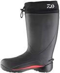 Daiwa D-Vec Winter Boots Xtreme Winterstiefel 45/46