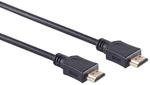 Vedimedia v8023520 HDMI Cable 1.5 m