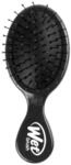 Wetbrush Mini Detangler Black - 70 g