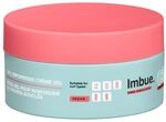 Imbue Curl Empowering Locken-Cremegel - Vegan und 'Curly Girl'-Methode...