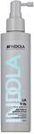Indola Lift It Up Spray 200ml - Wurzel-Volumenspray