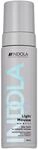 Indola Light Mousse 200ml - Mousse mit leichtem Halt