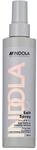 INDOLA Style Salt Spray 200ml-Neu
